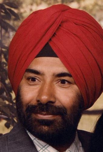 Shamsher Pnag