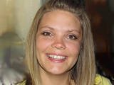 Jamie Murdoch