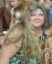 Gaye Henry