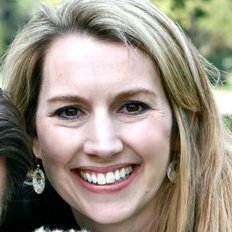 Stephanie Magennis