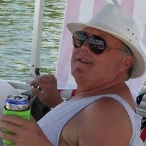 Alan Mattoon