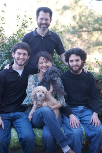 Laura Hooten