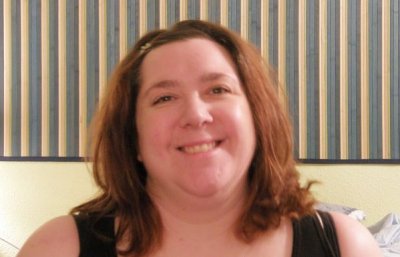 Heather Kinney