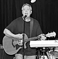 Rick Mcclellan