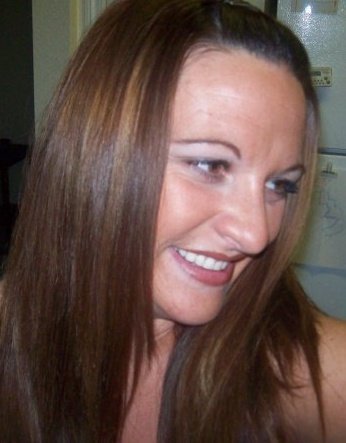 Tonja Leichtle