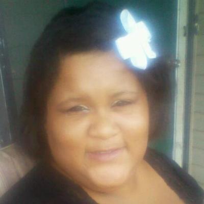 Latasha Houston