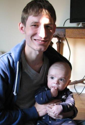 Matthew Northem