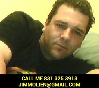 James Molien