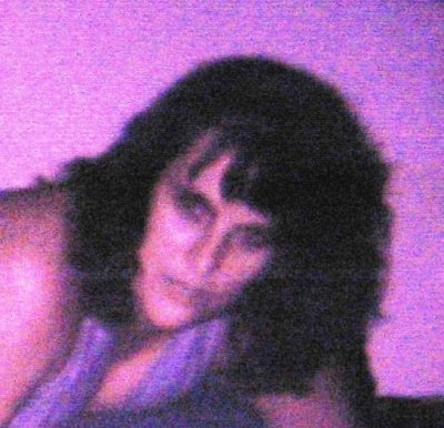 Arlene Carney