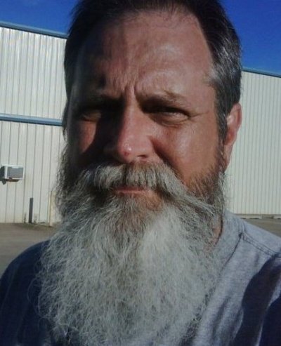 Steven Schott