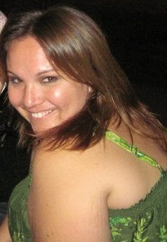 Katie Sullivan