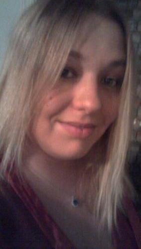 Elisa Brown