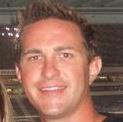 Benjamin Neupert