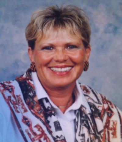 Gaye Hall