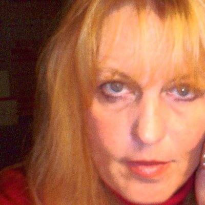 Debra Filliez