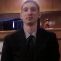 Steven Stamand