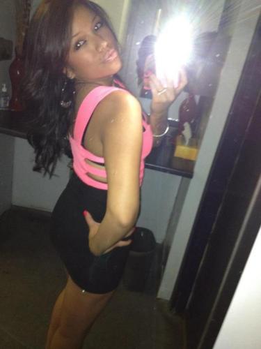 Jennifer Acosta