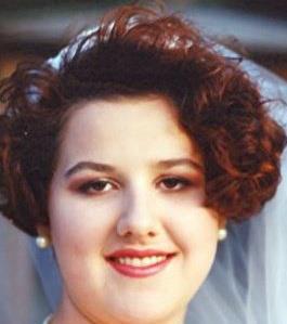 Elizabeth Grimes