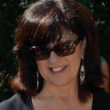 Lucille Mavrokefalos