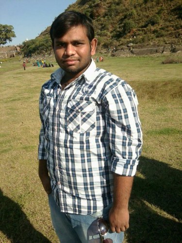 Kalam Syed