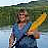 Diane Terry