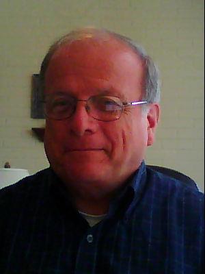 Lamar Wright