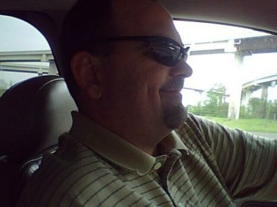 James Epperson