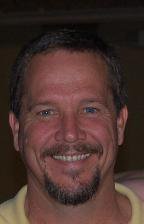 Cecil Barbaree