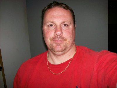 Thomas Hartsook