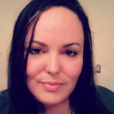 Jennifer Calvay