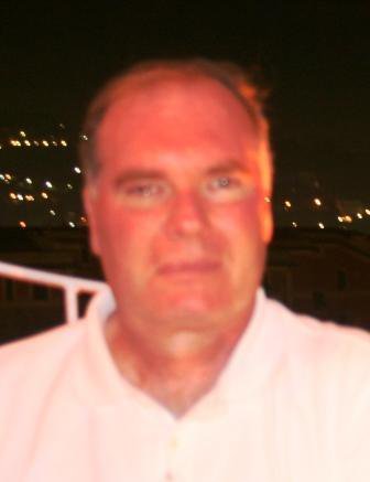 Richard Block