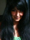 Rose Rinaldi