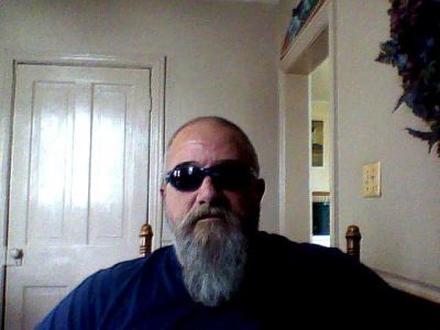 Gregory Kline