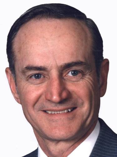 Lawrence Mccarty