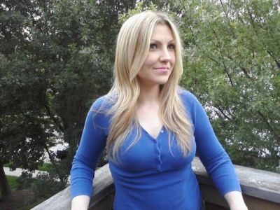Rachel Liliedahl