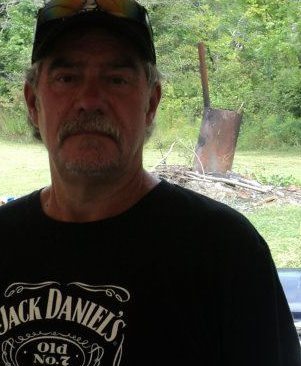 Gerry Shutts