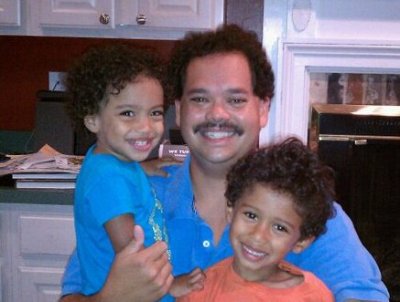Phillip Concepcion