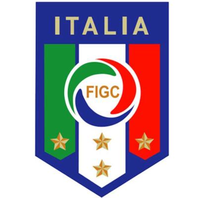 Claudio Frigo