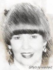 Arlene Russell