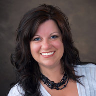 Keri Pethick
