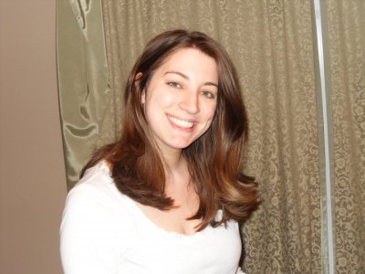 Susan Obeidzinski