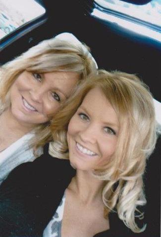 Shelli Mallet