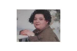 Jennifer Zanders