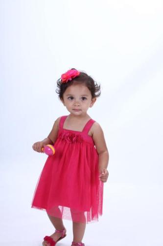 Dipa Patel