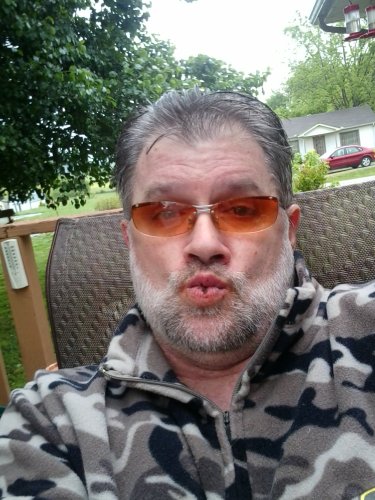 Phillip Rogers