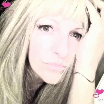 Kimberly Shatto