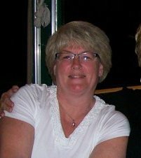 Trina Miller