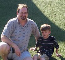 Brian Proctor
