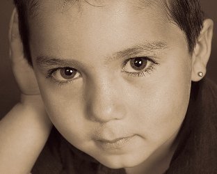 Juan Ortiz
