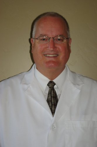 James Liebelt